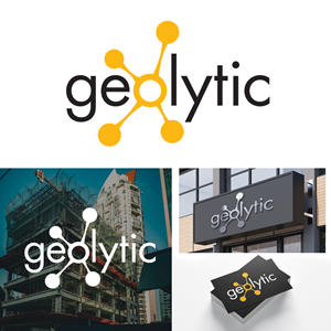 Logo Design by Fendr