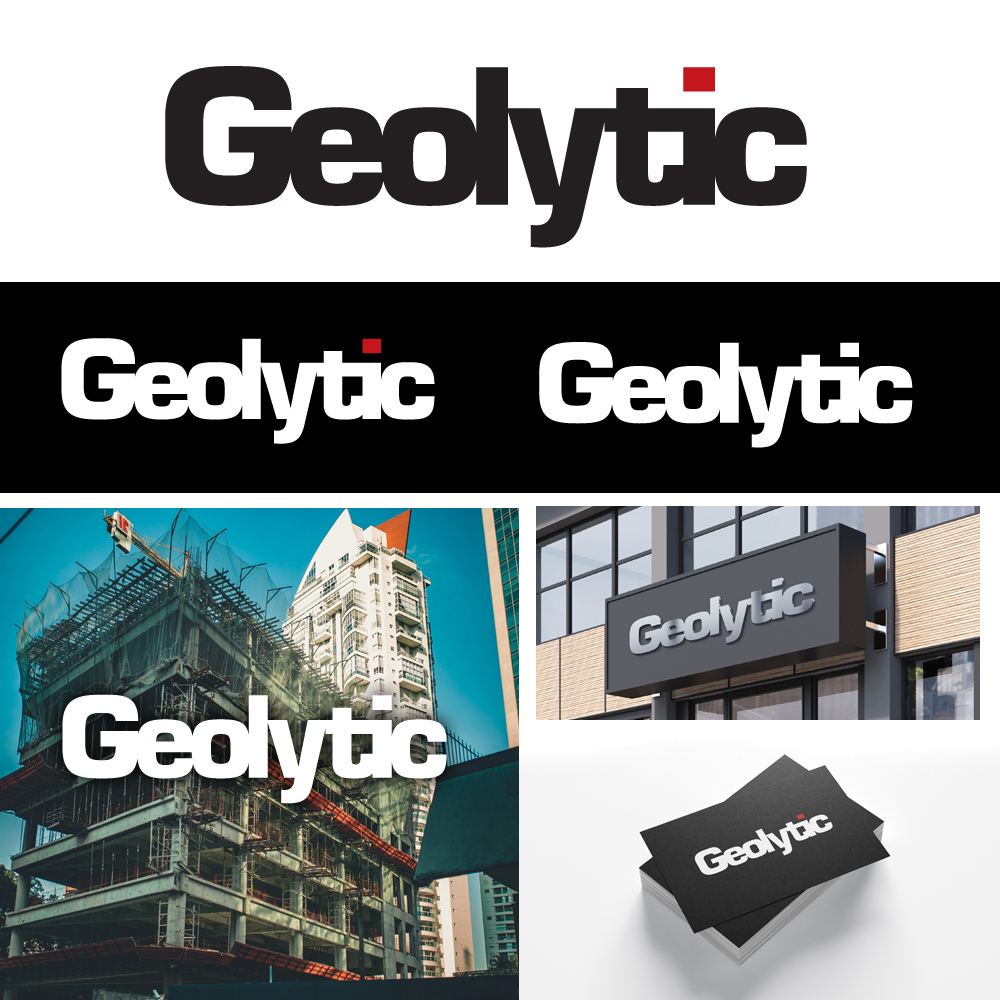 Logo Design by Fendr for ABD GmbH | Design #33648802