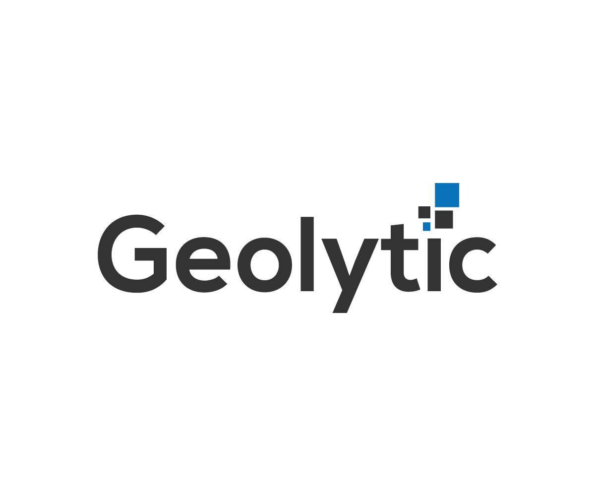 Diseño de Logo por AlphabetZero.co.uk para ABD GmbH | Diseño #33648513