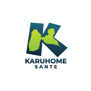 Logo Design by Roland C