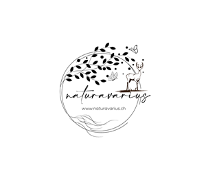 Logo Design by Om Namah Shivay for this project | Design: #33631913