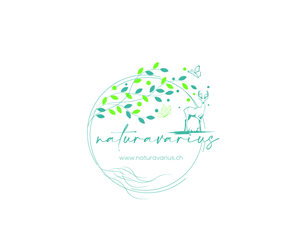 Logo Design by Om Namah Shivay for this project | Design: #33631914