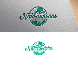 Logo Design by jonkonrad for this project | Design: #33631906