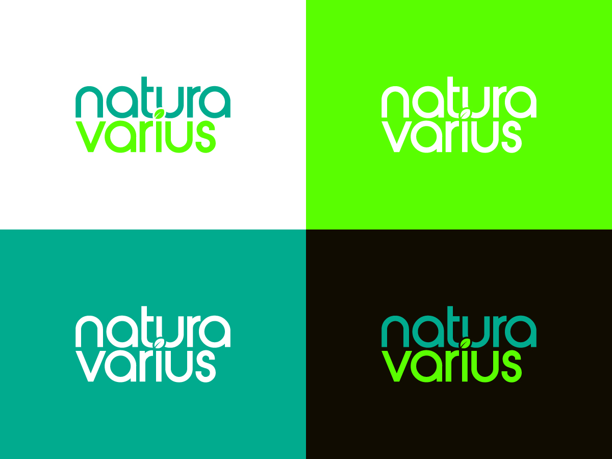 Logo Design by 439 Creations for this project | Design #33627906