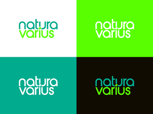 Logo Design by 439 Creations for this project | Design: #33627906