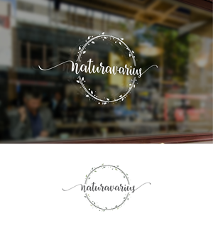 Logo Design by RKsharma for this project | Design: #33631909