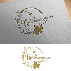 Logo Design by Loknath for this project | Design: #33631604