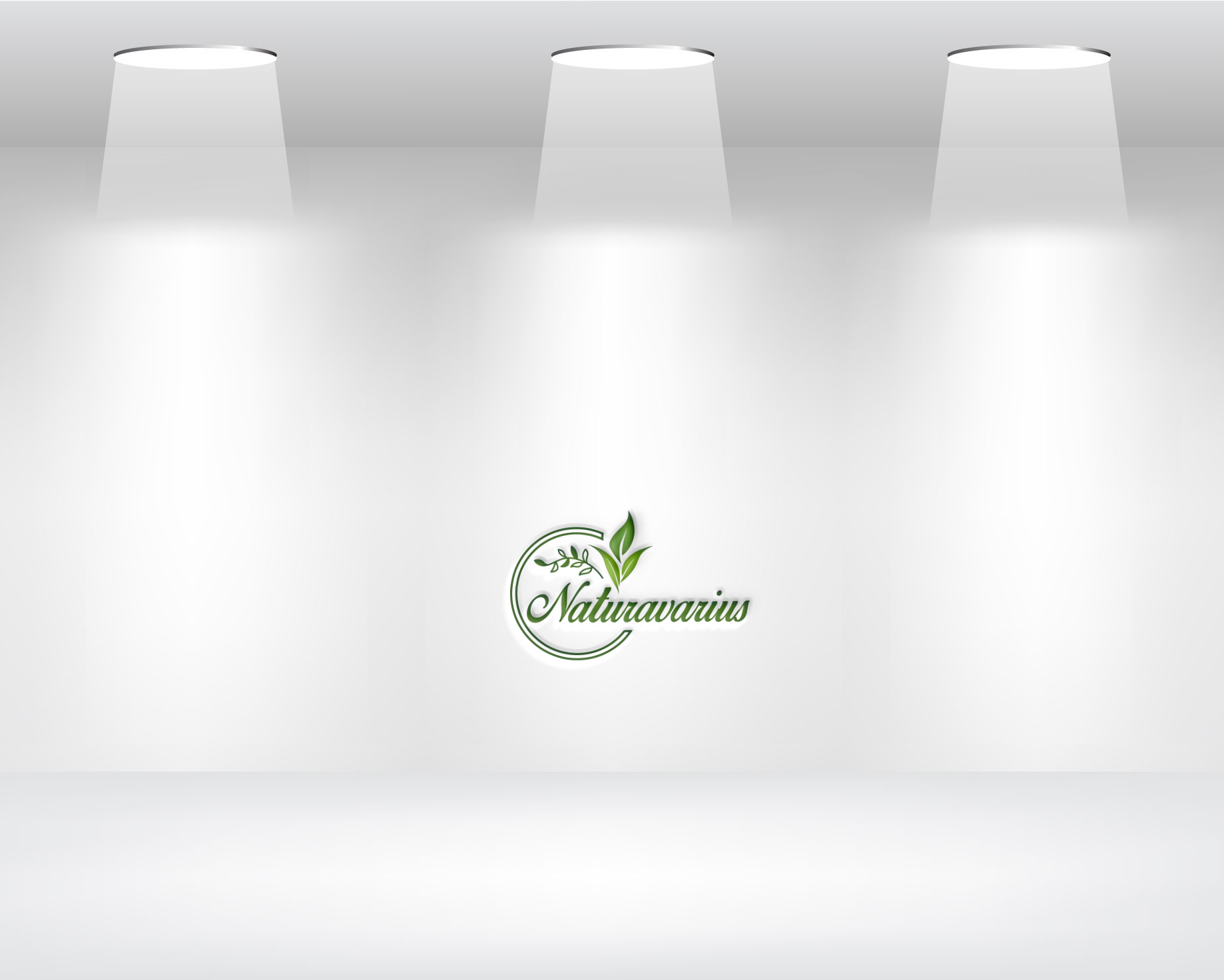 Logo Design by Daniel Khan for this project | Design #33631802