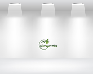 Logo Design by Daniel Khan for this project | Design: #33631802