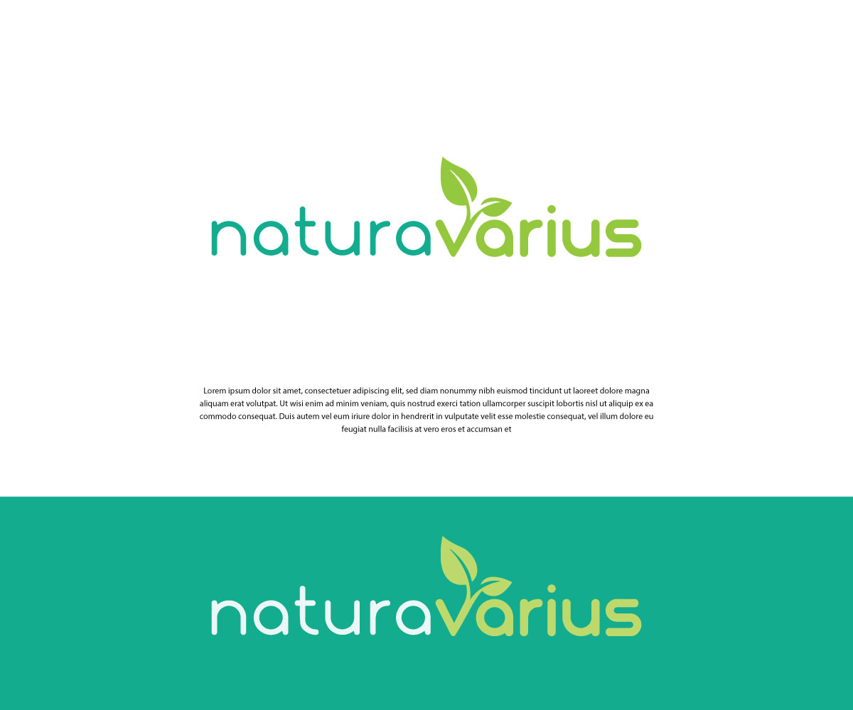 Logo Design by VirtueDesignPro for this project | Design #33626883