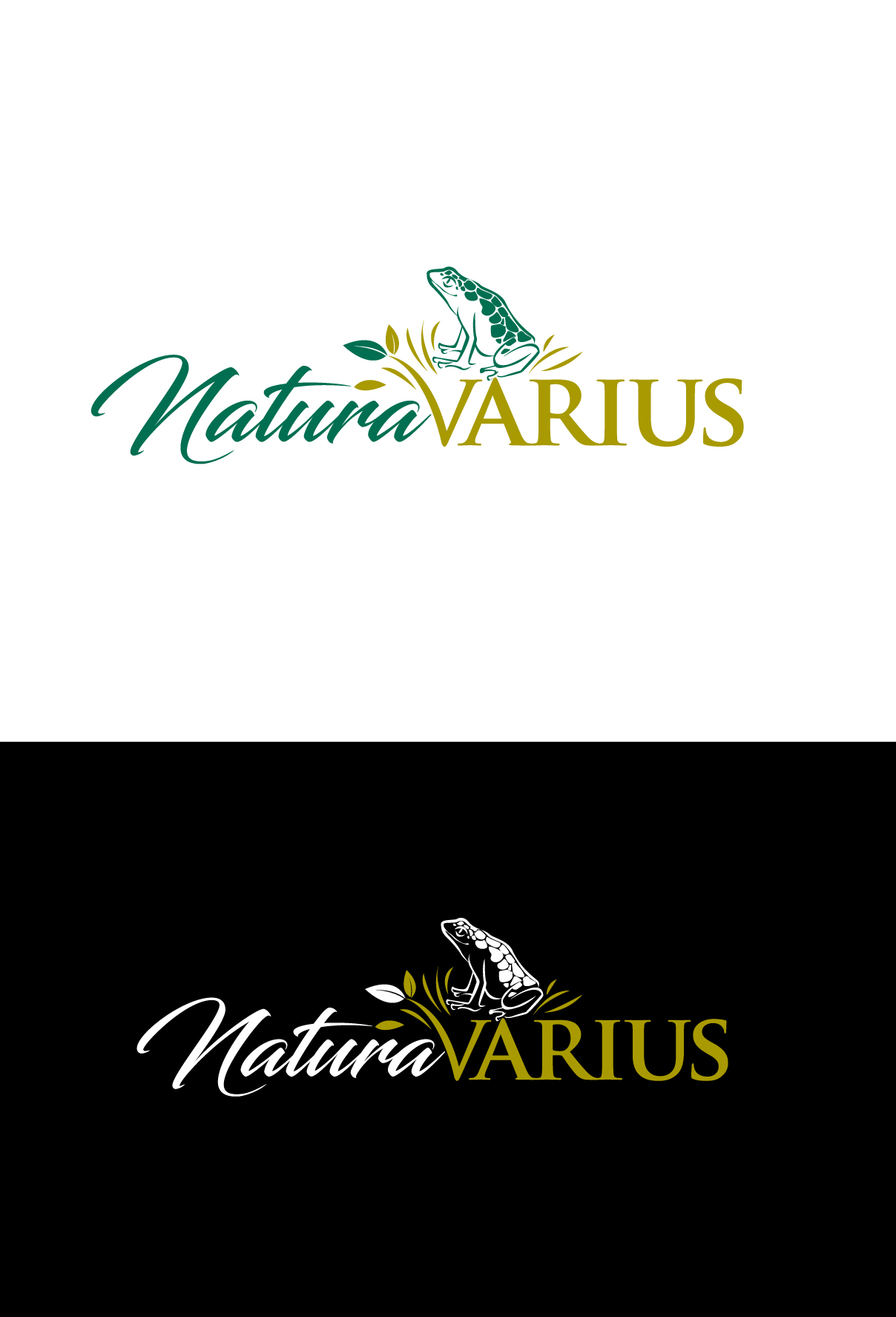 Logo Design by LogoPoko for this project | Design #33626513