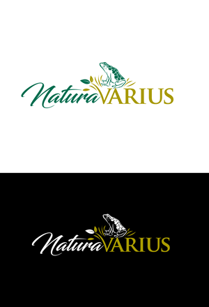 Logo Design by LogoPoko for this project | Design #33626513