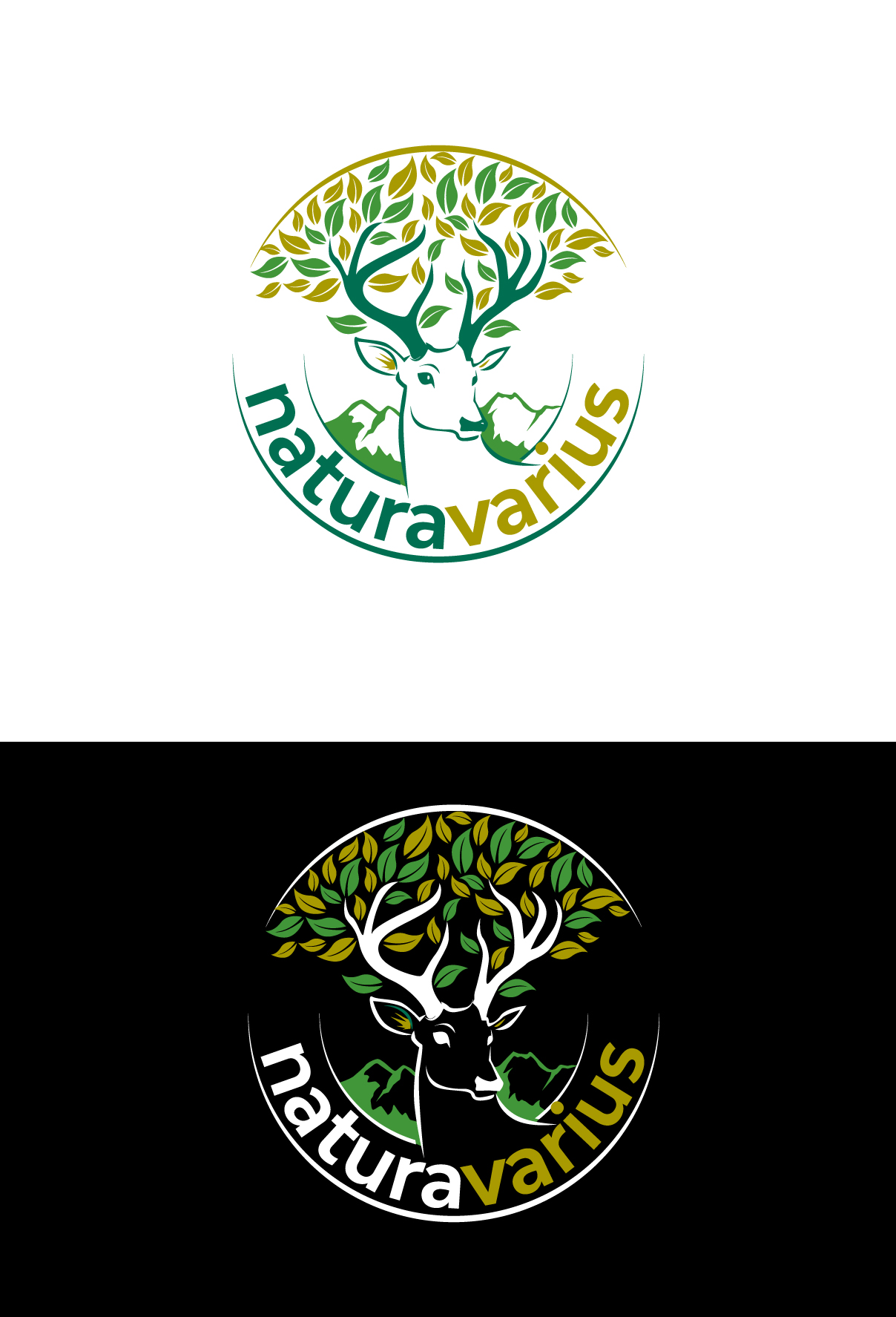 Logo Design by LogoPoko for this project | Design #33626514
