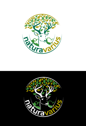 Logo Design by LogoPoko for this project | Design: #33626514