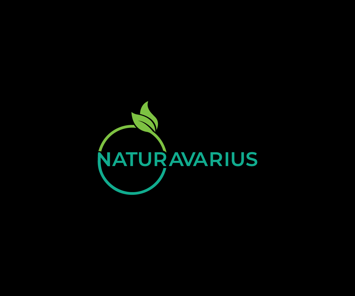 Logo Design by Spark  Design for this project | Design #33626215