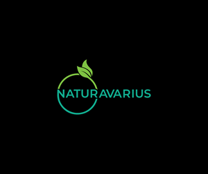 Logo Design by Spark  Design for this project | Design: #33626215