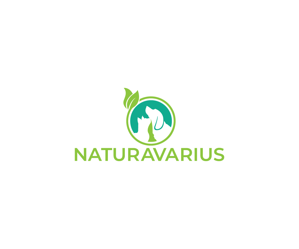 Logo Design by Spark  Design for this project | Design #33626216