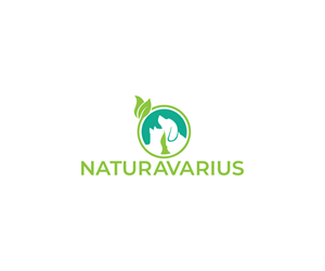 Logo Design by Spark  Design for this project | Design: #33626216