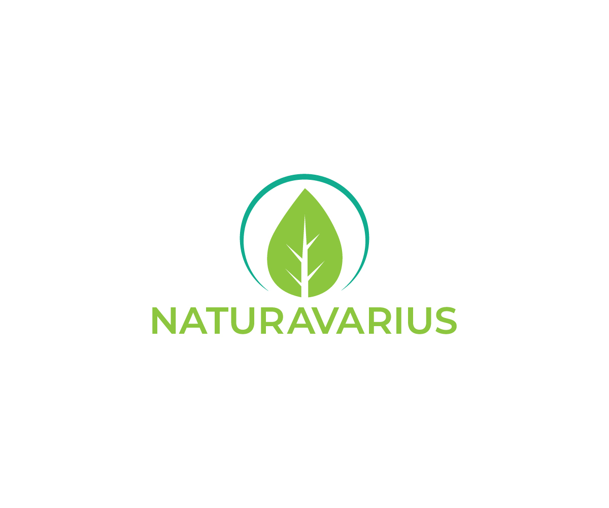 Diseño de Logo por Spark  Design para este proyecto | Diseño #33626217