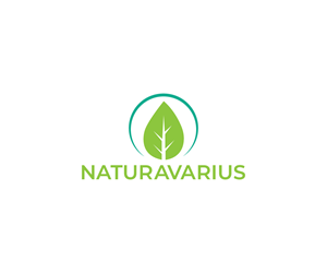Logo Design by Spark  Design for this project | Design: #33626217