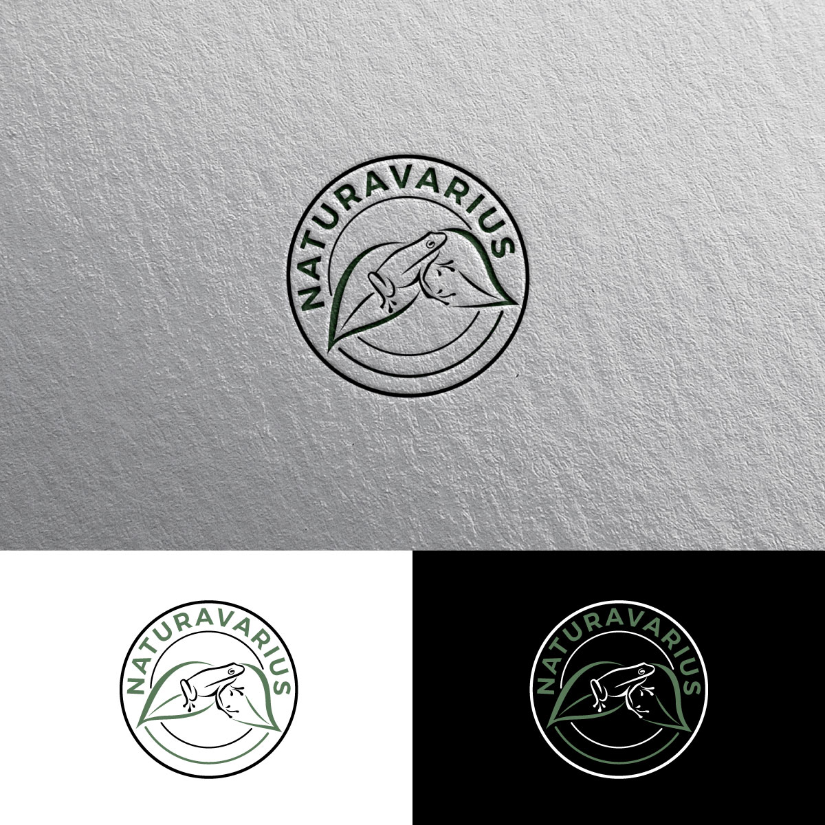 Design de Logo par chris Ray pour ce projet | Design #33624993