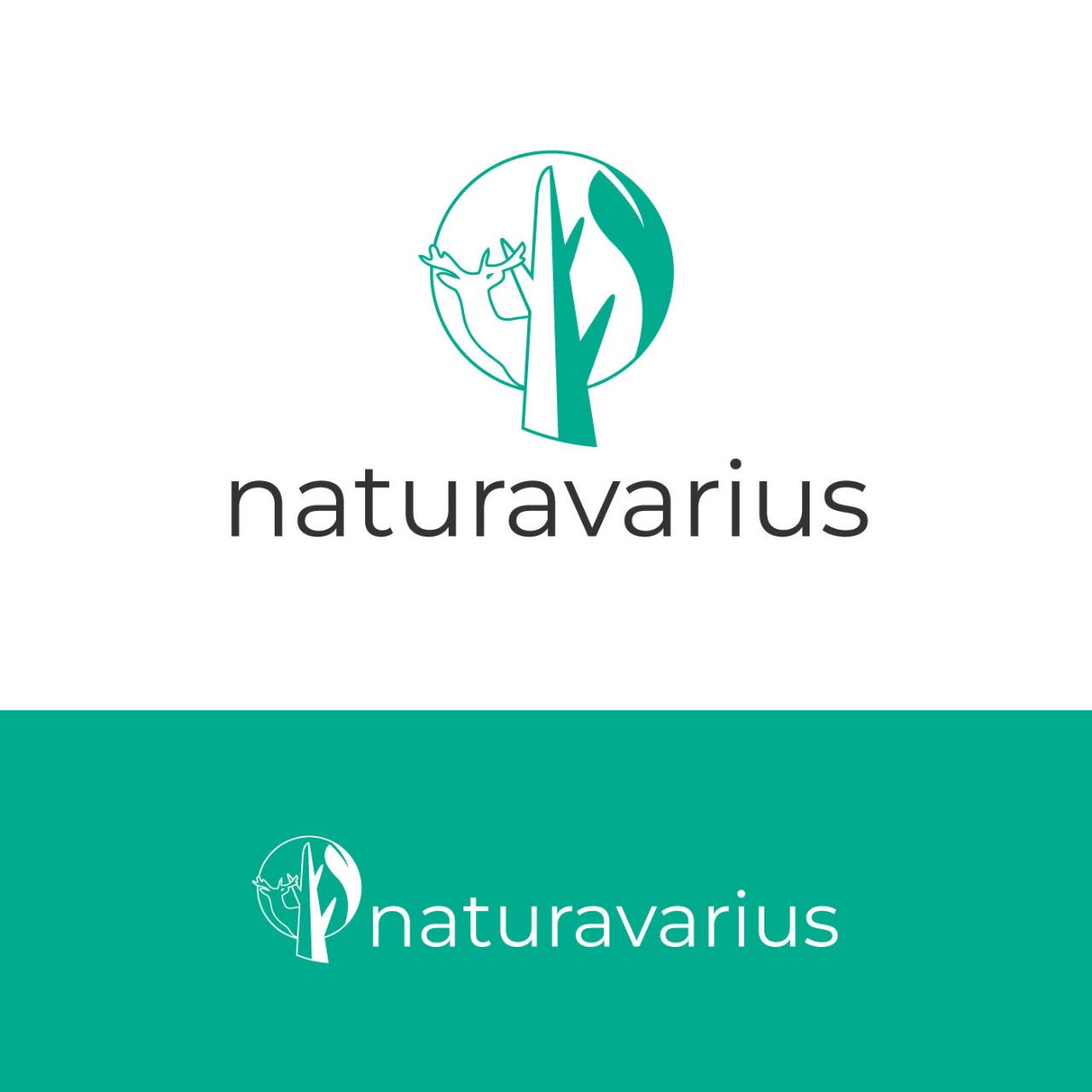 Logo Design by Graphic4489 for this project | Design #33625541