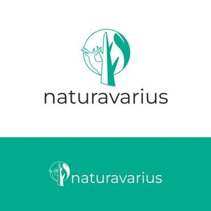 Logo Design by Graphic4489 for this project | Design: #33625541