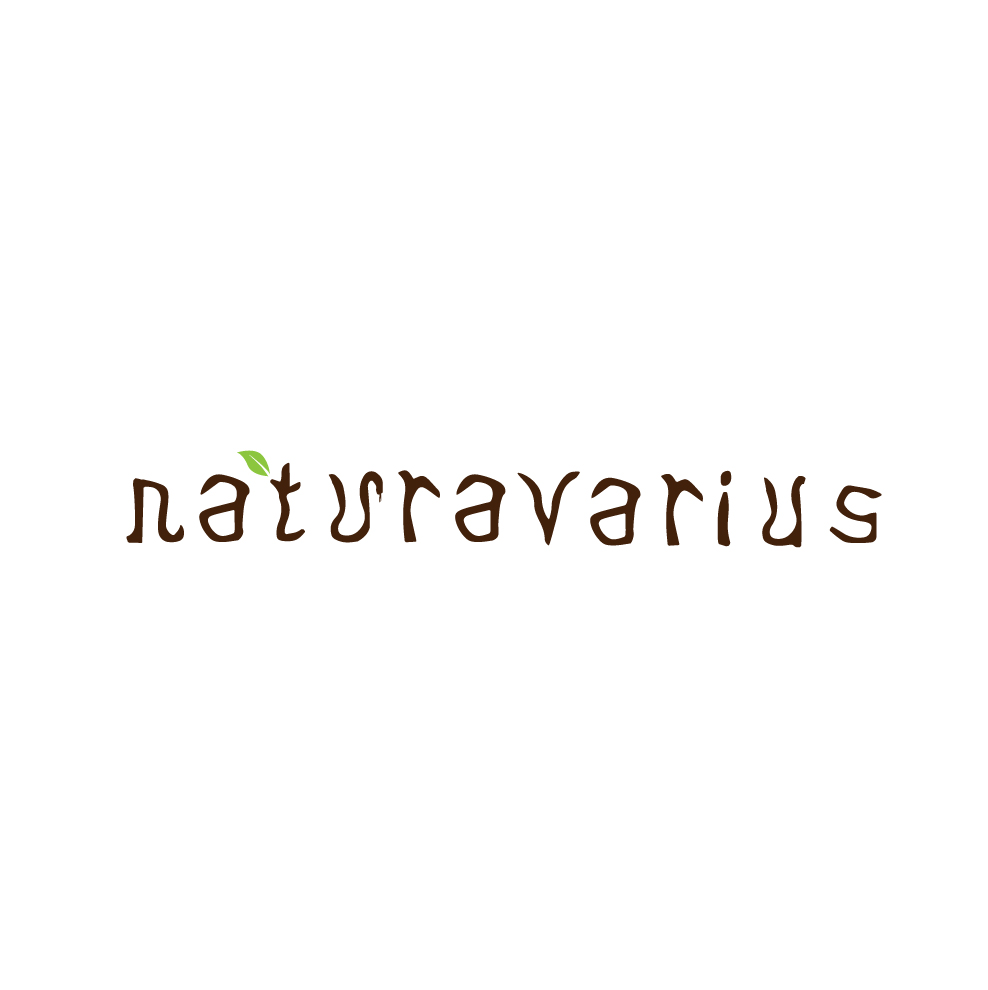 Logo Design by Cham_PION for this project | Design #33625523