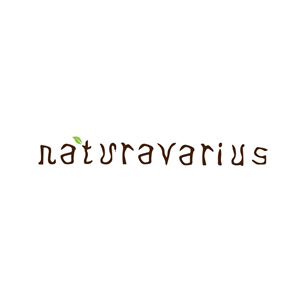 Logo Design by Cham_PION for this project | Design: #33625523
