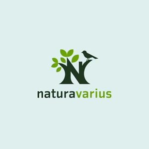 Logo Design by Ar_nisam_usman for this project | Design #33668560
