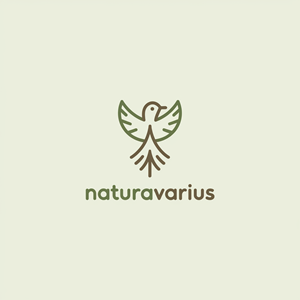 Logo Design by Ar_nisam_usman for this project | Design: #33668562