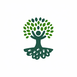 Logo Design by Ar_nisam_usman for this project | Design: #33668563