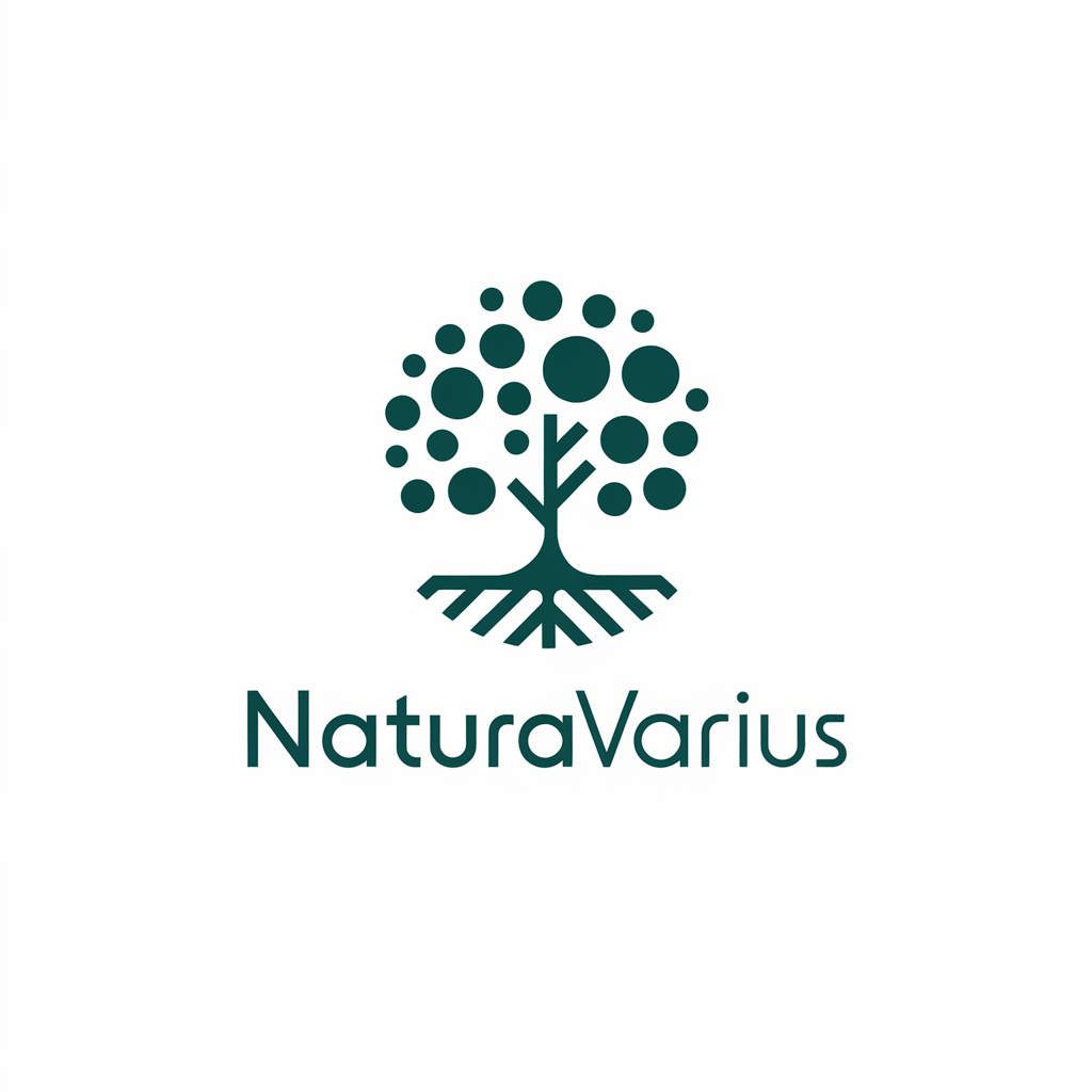 Logo Design by Ar_nisam_usman for this project | Design #33668564
