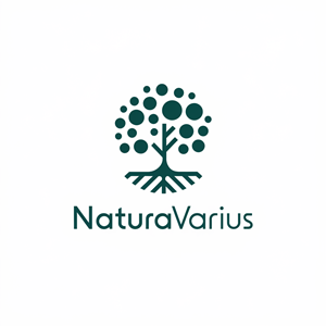 Logo Design by Ar_nisam_usman for this project | Design: #33668564