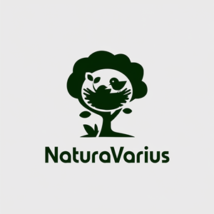 Logo Design by Ar_nisam_usman for this project | Design: #33668565