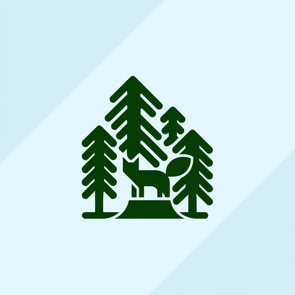 Logo Design by Ar_nisam_usman for this project | Design #33668570