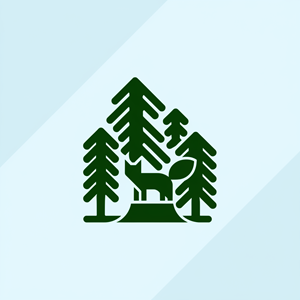 Logo Design by Ar_nisam_usman for this project | Design: #33668570