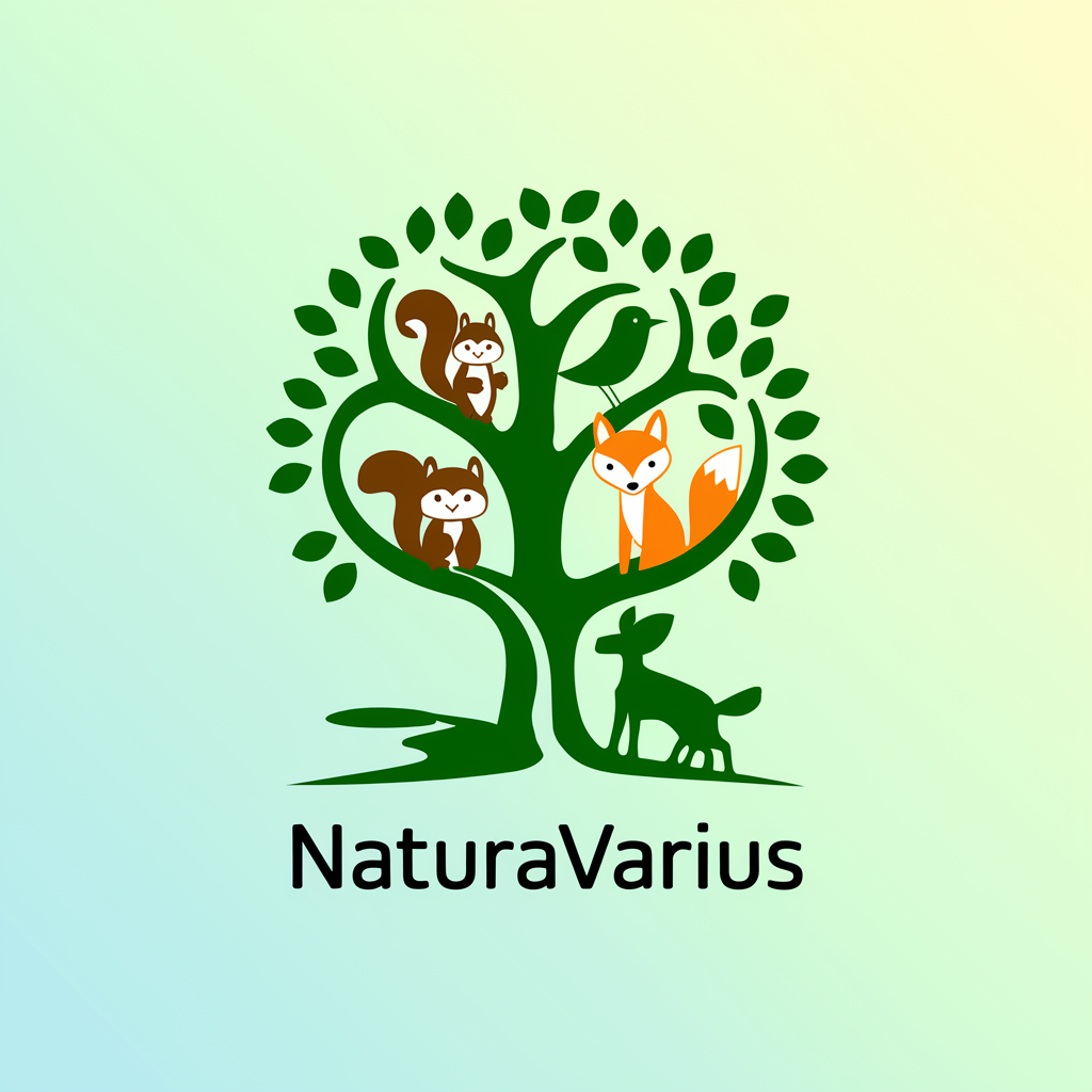 Logo Design by Ar_nisam_usman for this project | Design #33668571