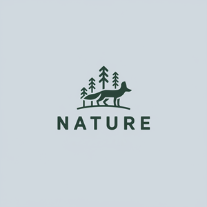 Logo Design by Ar_nisam_usman for this project | Design: #33668572