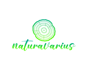 Design de Logo par UniqueDesignPro pour ce projet | Design : #33653183