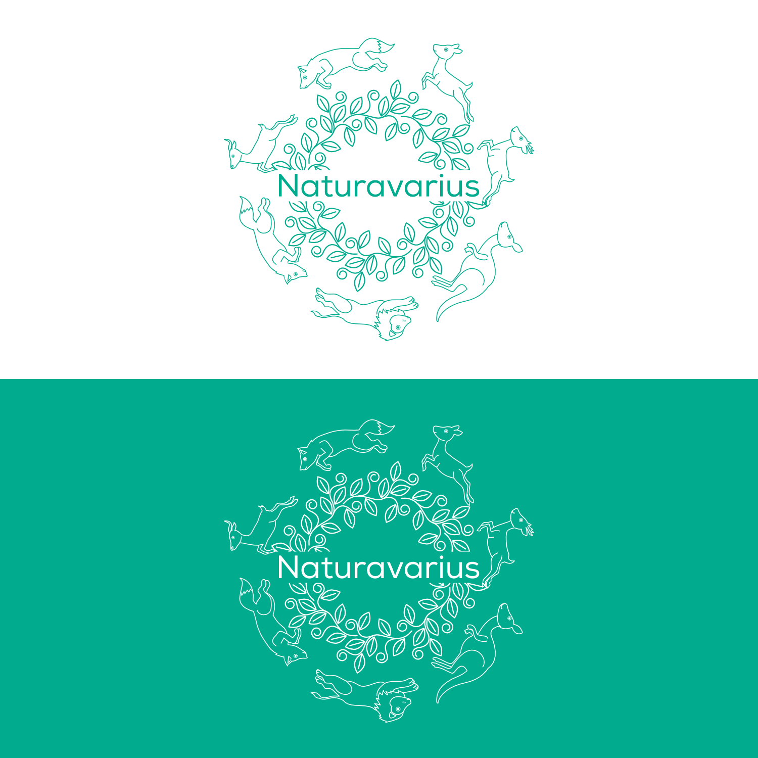 Design de Logo par cah awu pour ce projet | Design #33625143