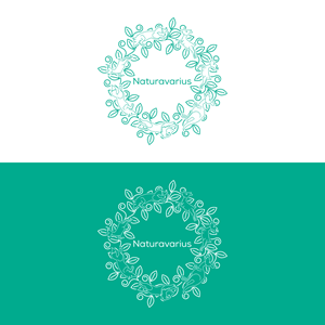 Logo Design by cah awu for this project | Design: #33625220