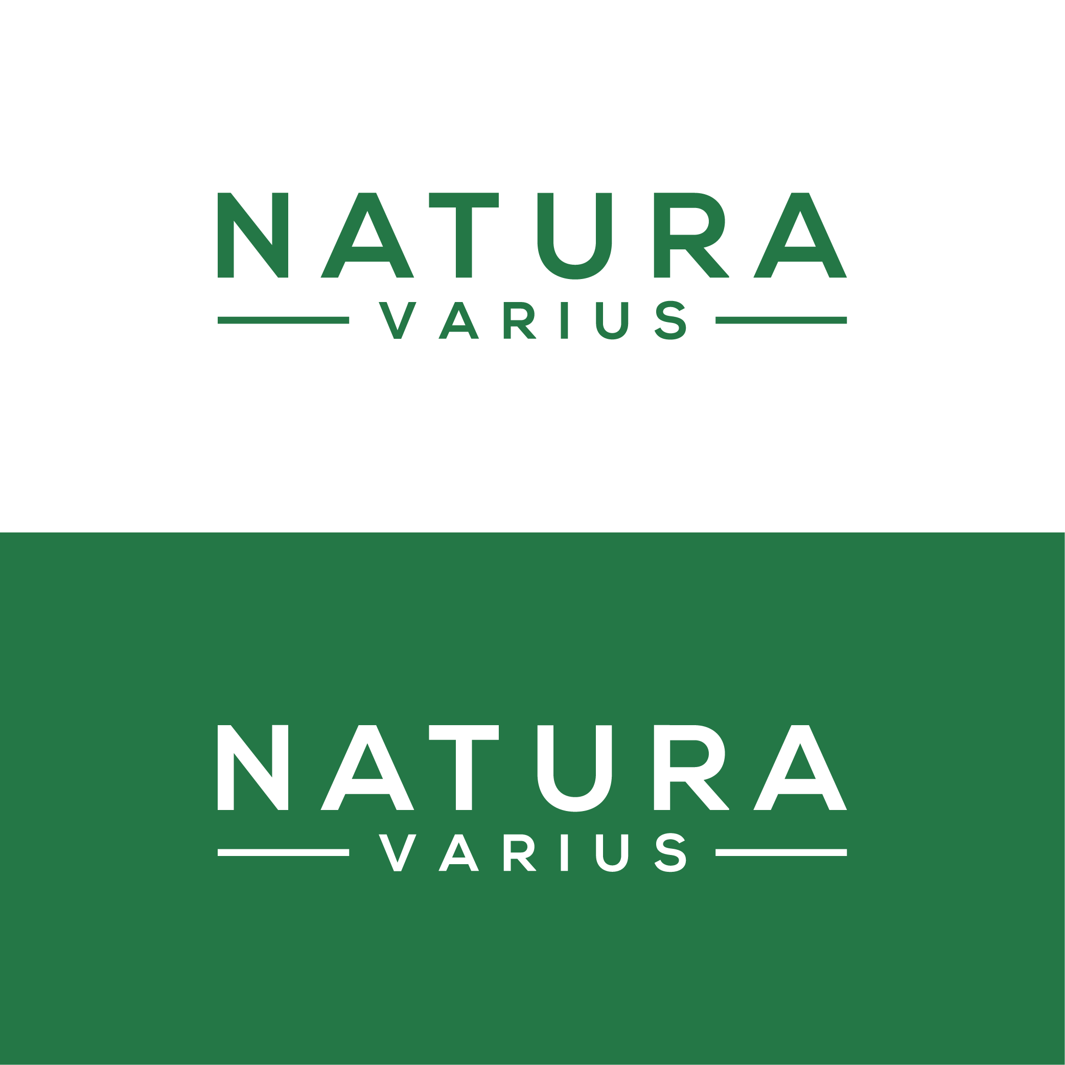 Logo Design by design wae for this project | Design #33625340