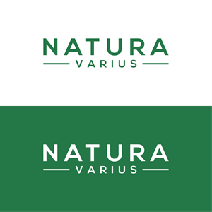 Logo Design by design wae for this project | Design: #33625340