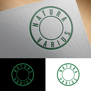 Logo Design by design wae for this project | Design: #33625341