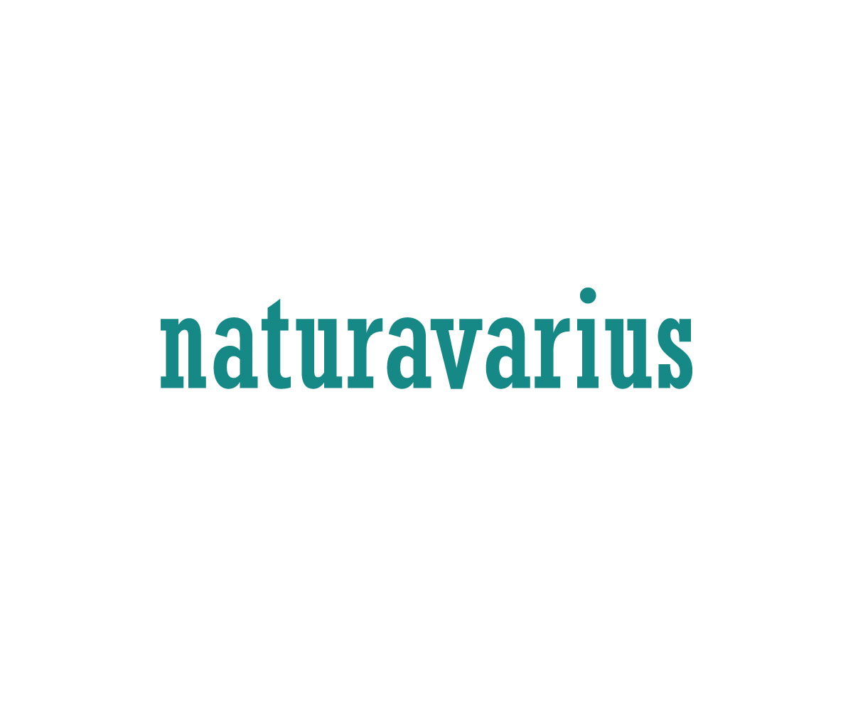 Logo Design by niajul hok for this project | Design #33636495