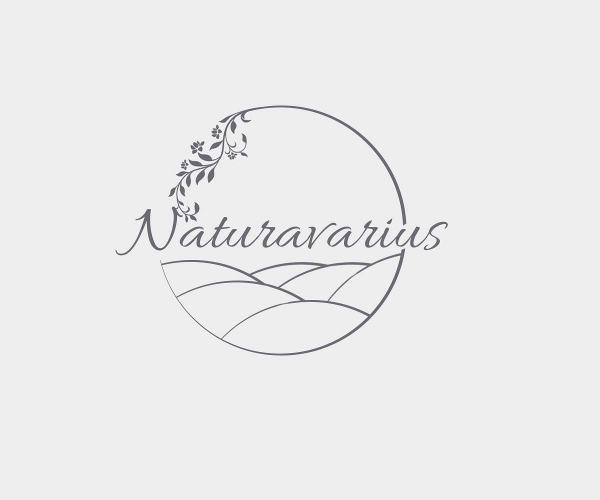Logo Design by SR Creations. for this project | Design #33631662