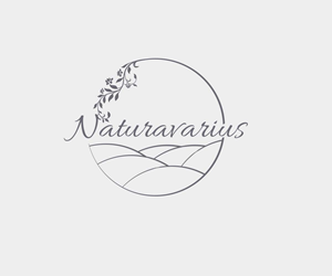 Logo Design by SR Creations. for this project | Design: #33631662