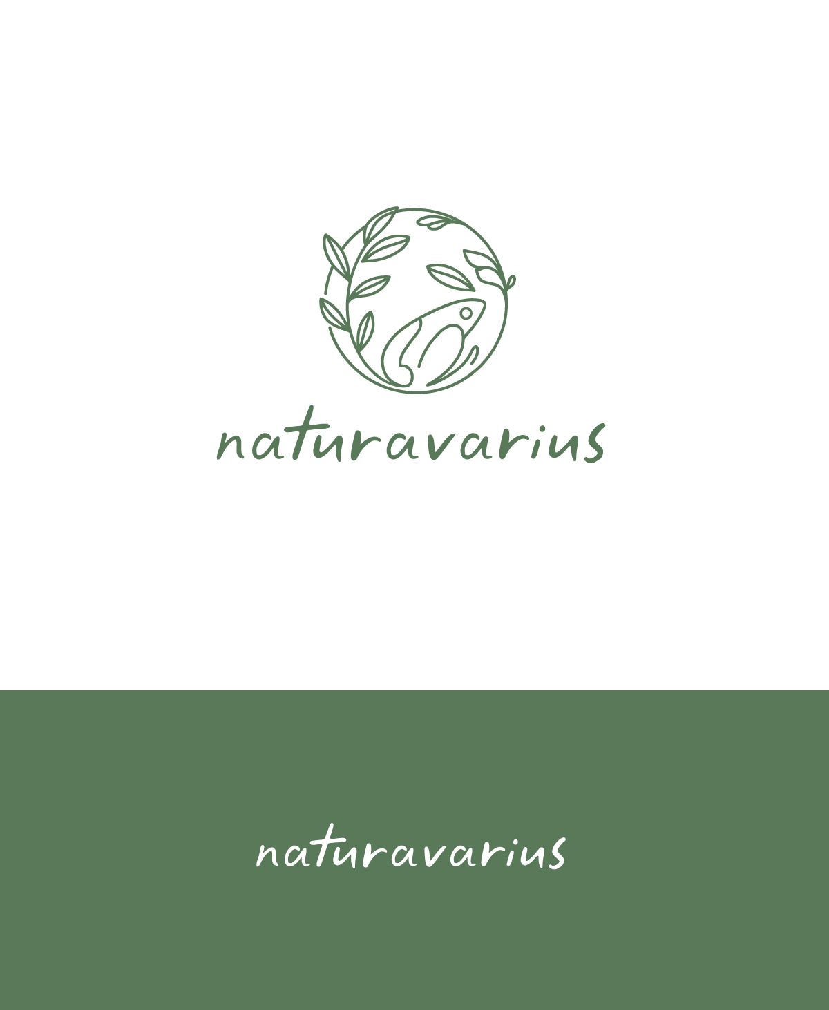 Logo Design by apik. for this project | Design #33626480
