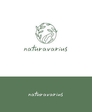 Logo Design by apik. for this project | Design: #33626480